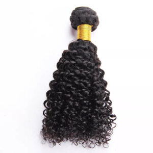 Deep Wave Bundles