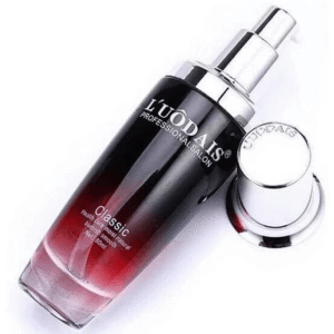 L'ÛODAIS Classic Perfume Hair Care Essential Oil – Nourishing & Frizz Control